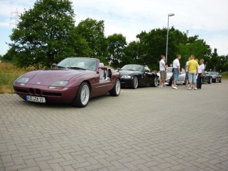 Treffpunkt Dessau.jpg