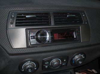 CIMG0433.jpg CIMG0433.jpg