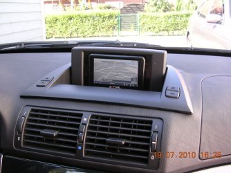DSCN3320.jpg
