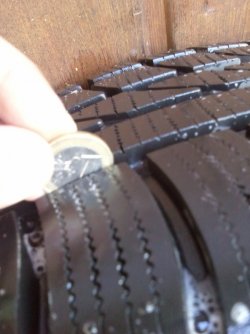 2010-07-20 15.21.04.jpg