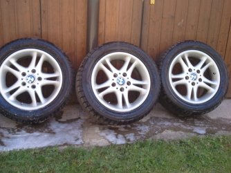 2010-07-20 15.17.33.jpg