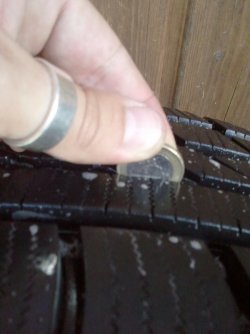 2010-07-20 15.21.17.jpg