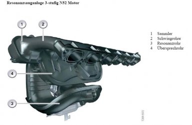 sauganlage-n52.jpg