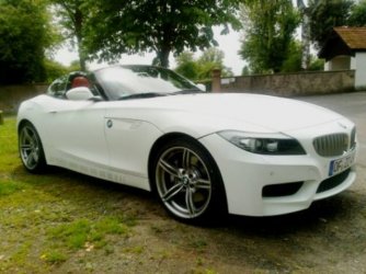 Handy01063010 168.jpg