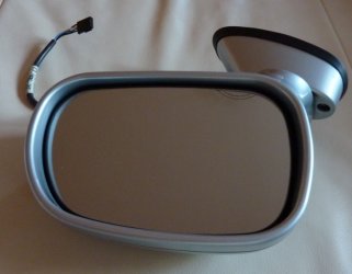 P1040211.JPG P1040211.JPG