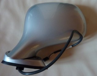 P1040212.jpg P1040212.jpg