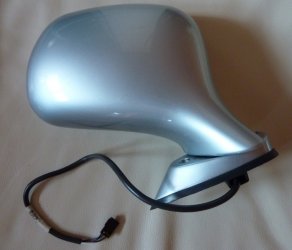 P1040210.jpg P1040210.jpg