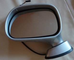 P1040221.jpg P1040221.jpg