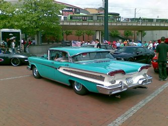 25072010(005) - Kopie.jpg