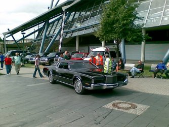 25072010(004) - Kopie.jpg