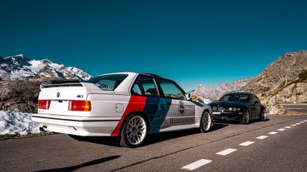 e30 m3 z3mc susten (2).jpg
