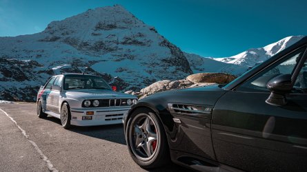 e30 m3 z3mc susten.jpg
