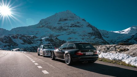 e30 m3 z3mc susten (7).jpg