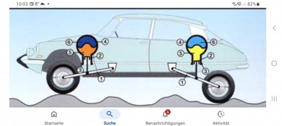 Screenshot_20251005_100303_Google.jpg