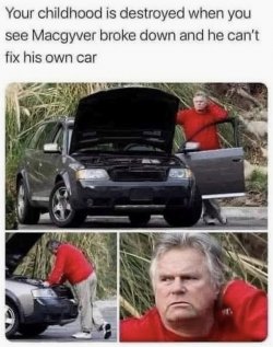 1759669735662.jpeg