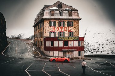 alpine fall susten grimsel oct25 (30b).jpg