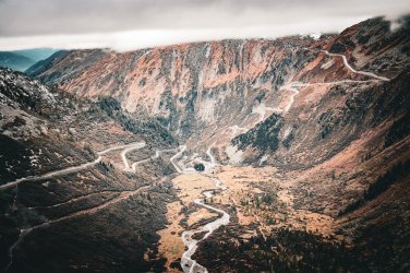 alpine fall susten grimsel oct25 (37).jpg