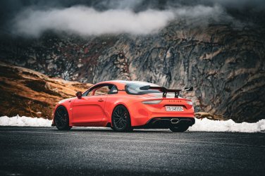 alpine fall susten grimsel oct25 (23).jpg