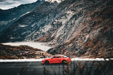alpine fall susten grimsel oct25 (26).jpg