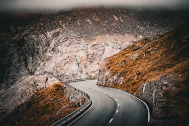 alpine fall susten grimsel oct25 (36).jpg