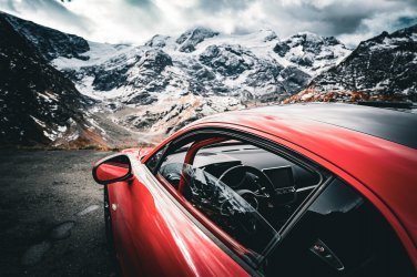 alpine fall susten grimsel oct25 (34).jpg