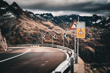 alpine fall susten grimsel oct25 (15).jpg