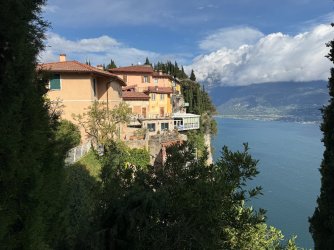 IMG_4707.jpeg