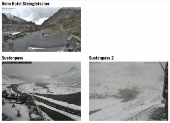 live view sustenpass 5oct25.jpg