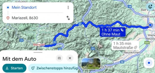Ausflug-Mariazell.jpg
