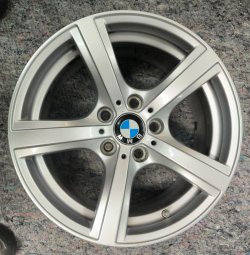 Felge_4.jpg