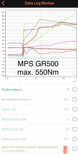 MPS_torque.jpg