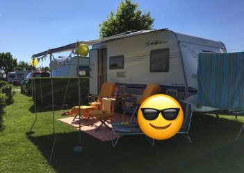 IMG_5858.jpeg