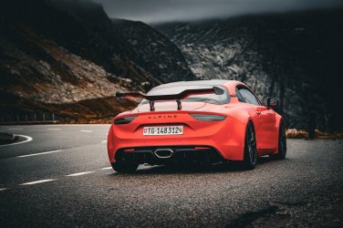 alpine fall susten grimsel oct25 (9).jpg