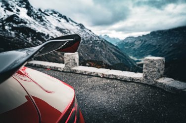 alpine fall susten grimsel oct25  (2).jpg