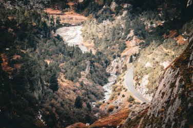 alpine fall susten grimsel oct25 (42).jpg