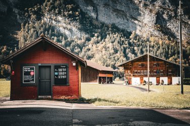 alpine fall susten grimsel oct25 (22).jpg