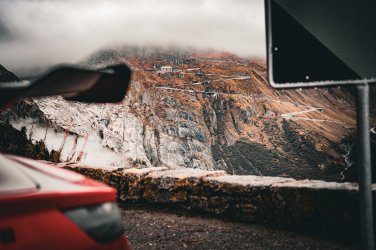 alpine fall susten grimsel oct25 (38).jpg