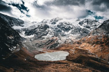 alpine fall susten grimsel oct25 (18).jpg