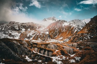 alpine fall susten grimsel oct25 (40).jpg