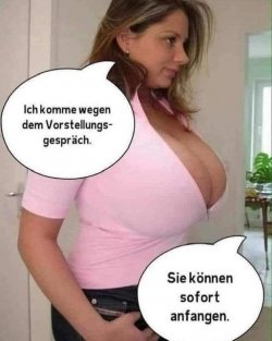 FB_IMG_1759844673469.jpg