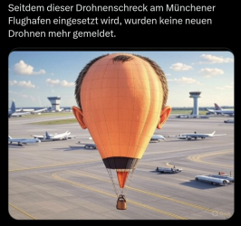 Screenshot_20251008-121833.png