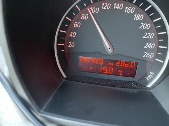 1759940648144.jpeg