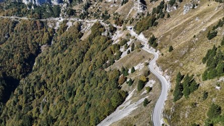 DJI_20251008110030_0202_D.JPG
