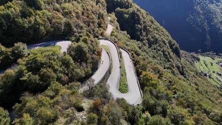 DJI_20251008115948_0212_D.JPG