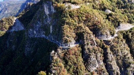 DJI_20251008125023_0221_D.JPG