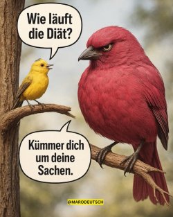 FB_IMG_1759964059726.jpg