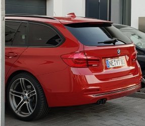 Screenshot_20251009_150328_Gallery.jpg Screenshot_20251009_150328_Gallery.jpg