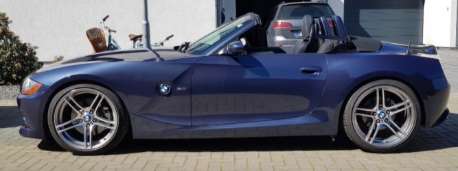 Screenshot_20251009_150631_Gallery.jpg Screenshot_20251009_150631_Gallery.jpg