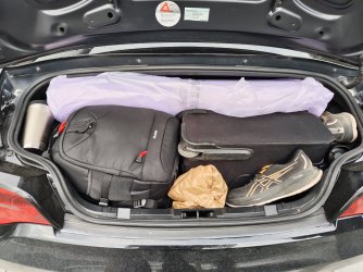 IMG_20251009_173348202.jpg IMG_20251009_173348202.jpg