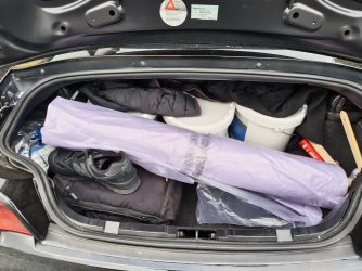 IMG_20251009_173717591.jpg IMG_20251009_173717591.jpg